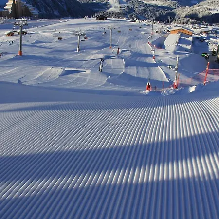 Beziere - Snow&trek * Morzine