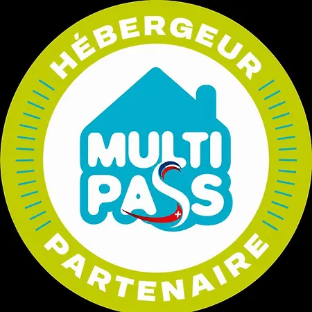 Appartement Bézière - Snow&trek -